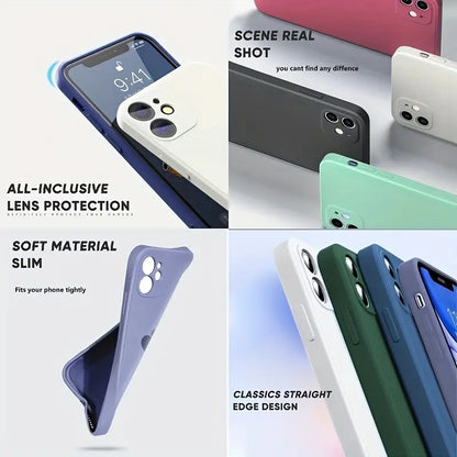 personalized phone case