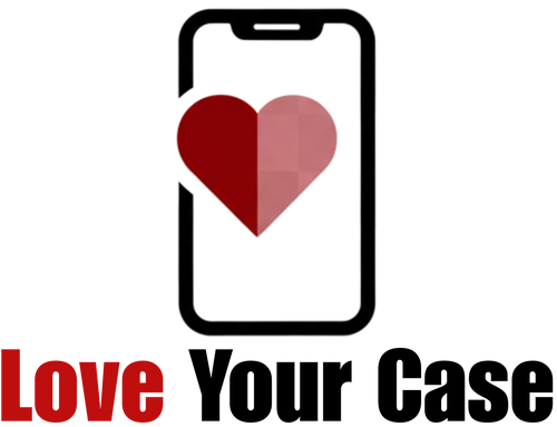 LoveYourCase