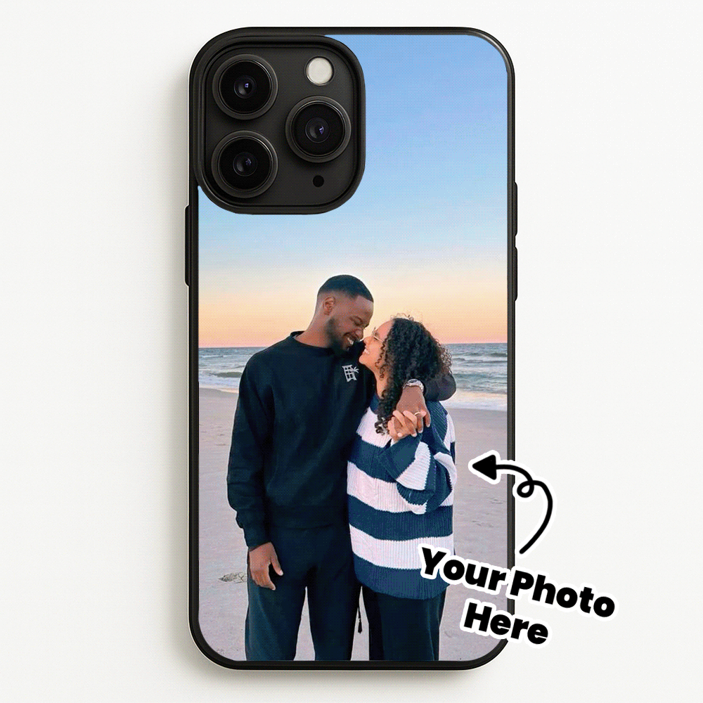 personalized phone case