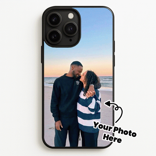 personalized phone case