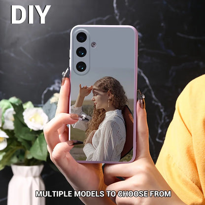 personalized phone case