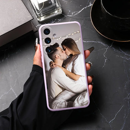 personalized phone case