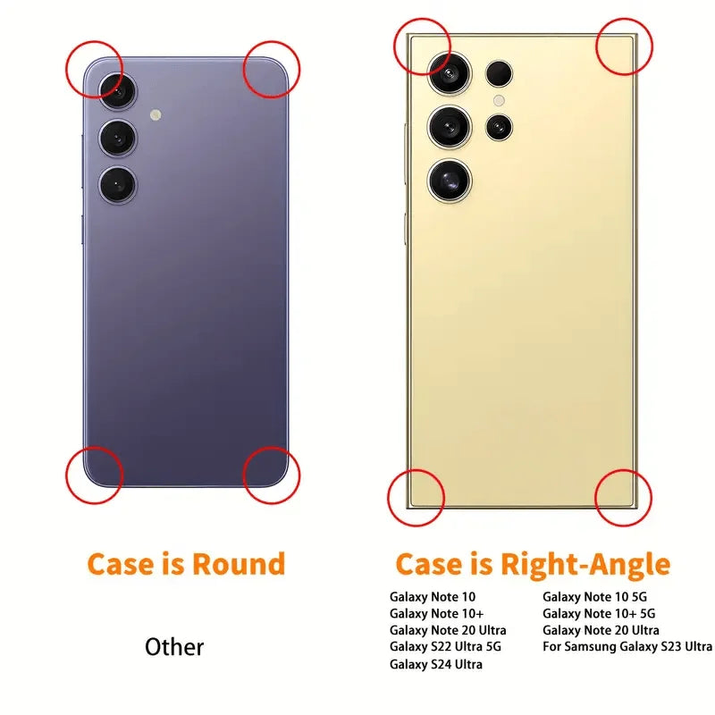 Love Your Case™ Personalized Phone Case