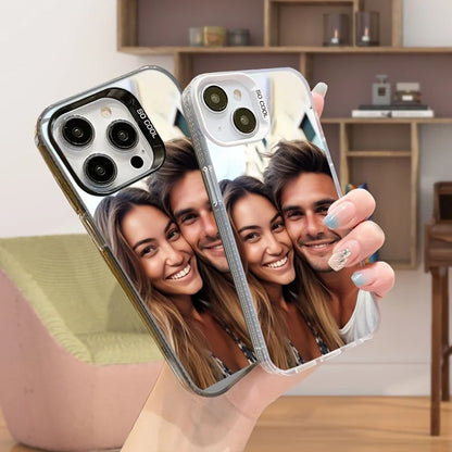 personalized phone case