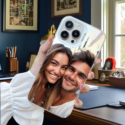 personalized phone case