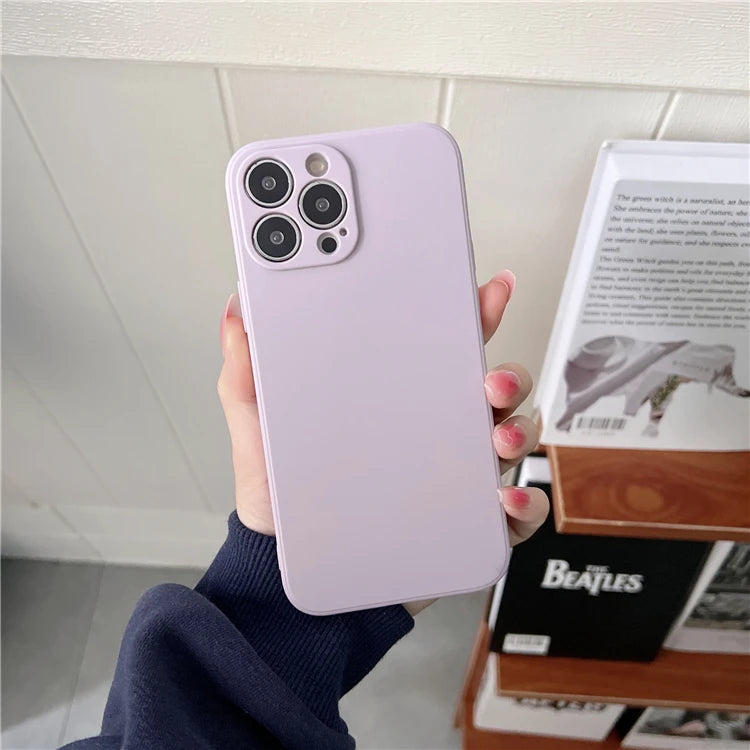 personalized phone case