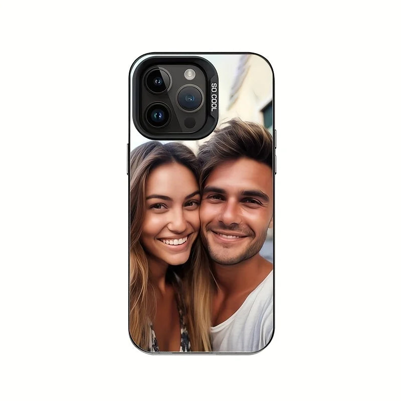 personalized phone case