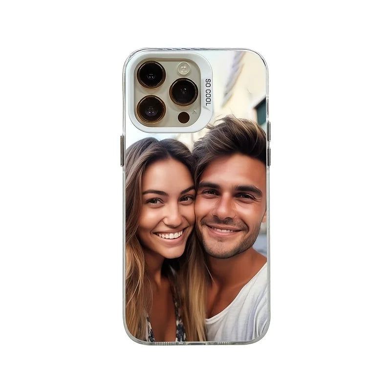 personalized phone case