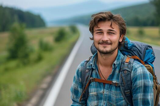 files/ai-generated-young-man-smiling-on-the-road-with-backpack-in-greenery-field-free-photo.jpg